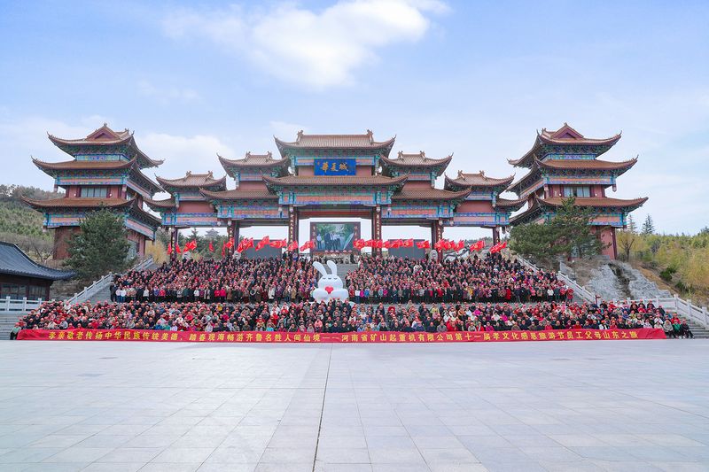 時光啊，請你不要傷害她